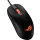 ASUS ROG Strix Impact III 12000 DPI/Wireless/Black 90MP0300-BMUA00 - 1124922 - zdjęcie 2